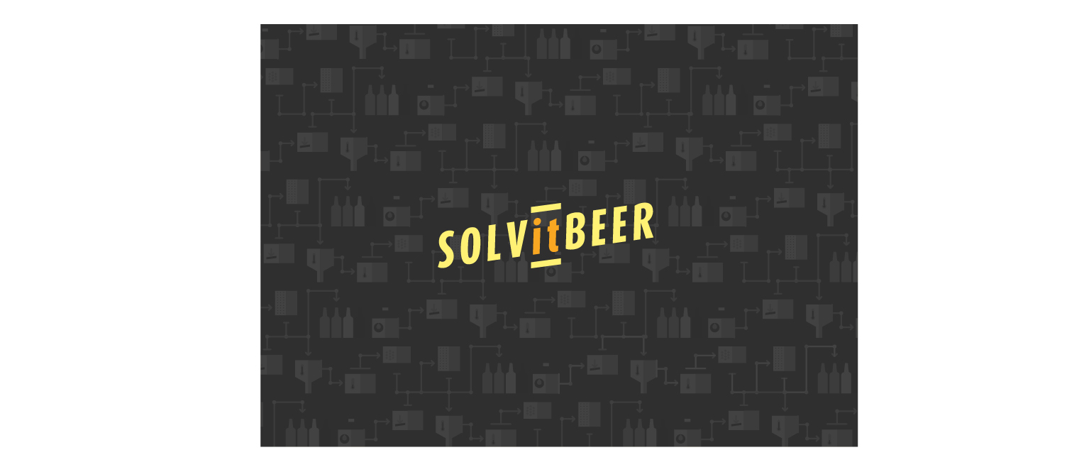 Solvit beer.jpg
